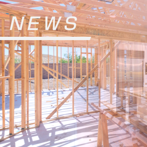 建物内外装工事とは？