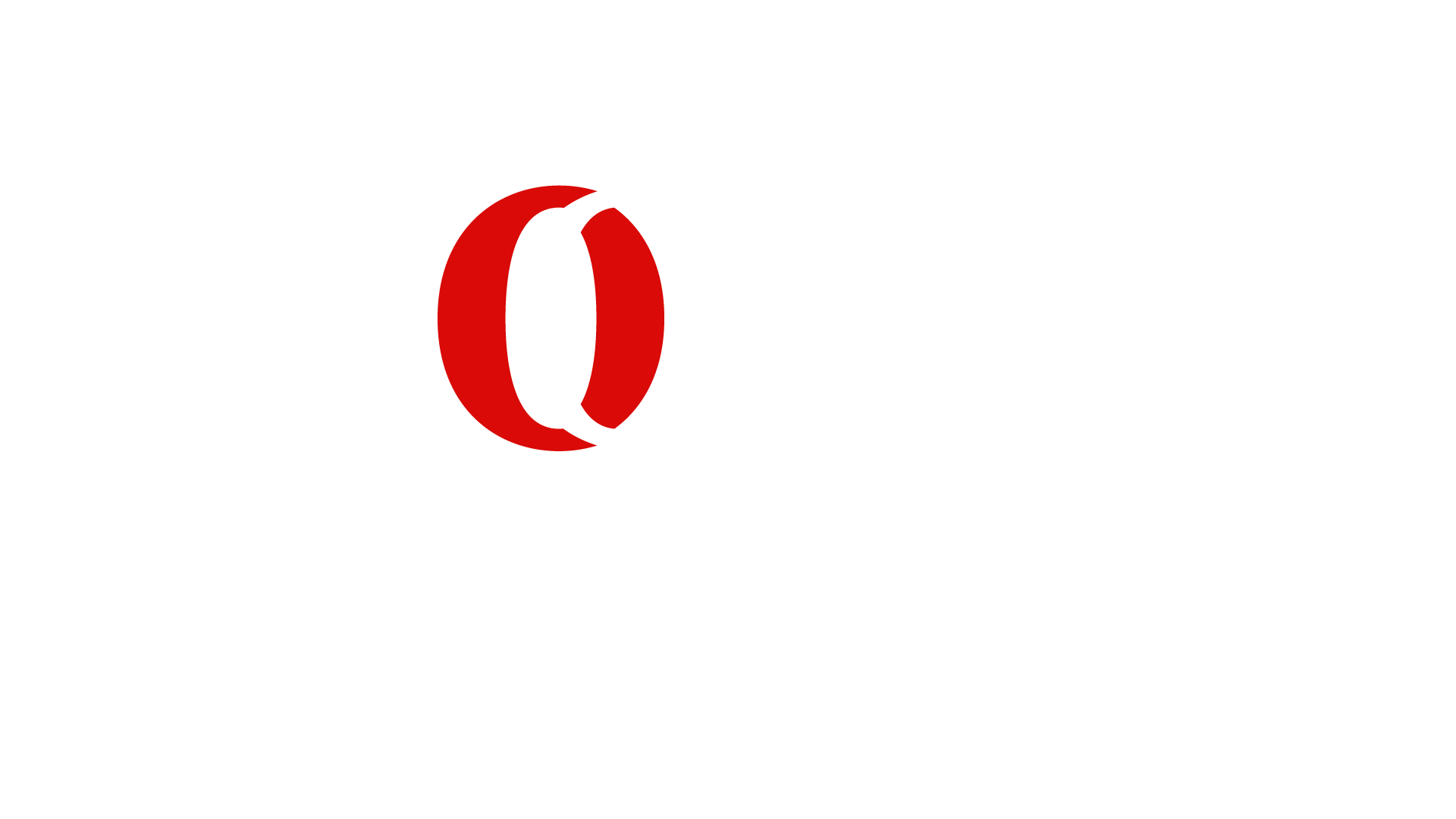 KOWA JAPAN 株式会社