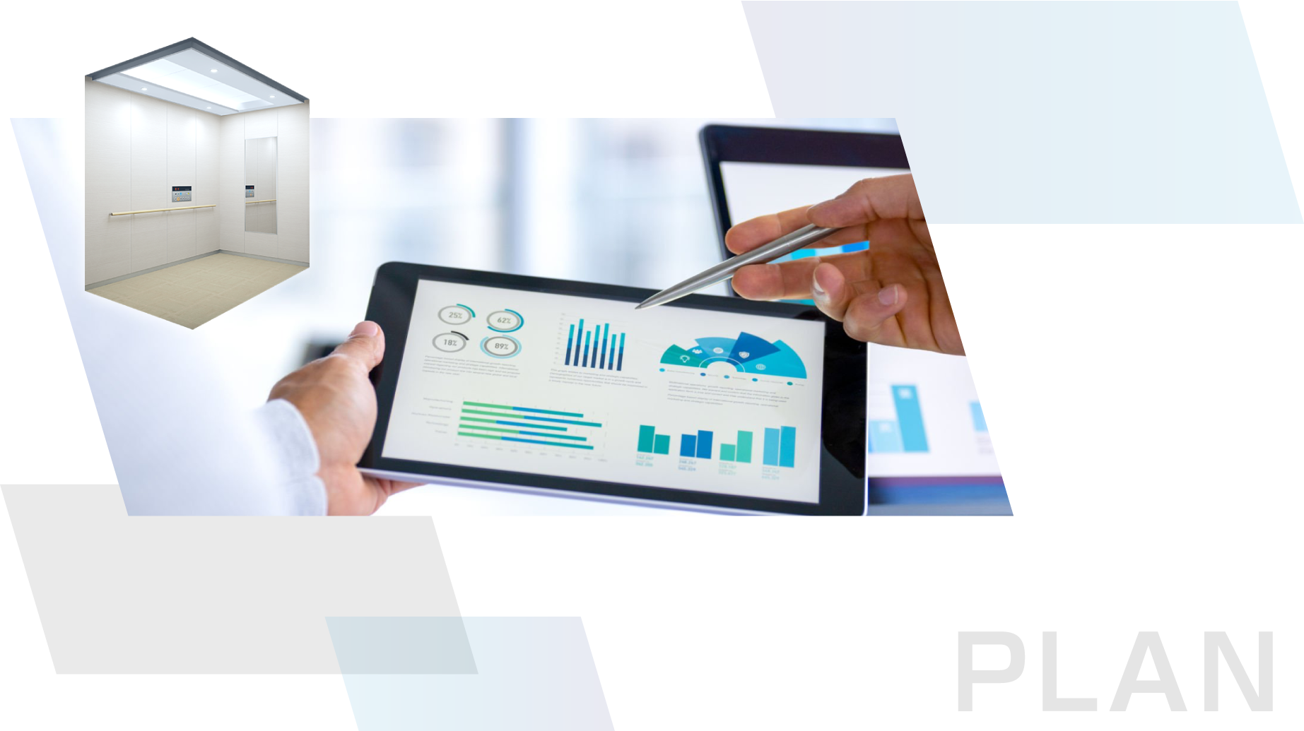 KOWAJAPAN株式会社