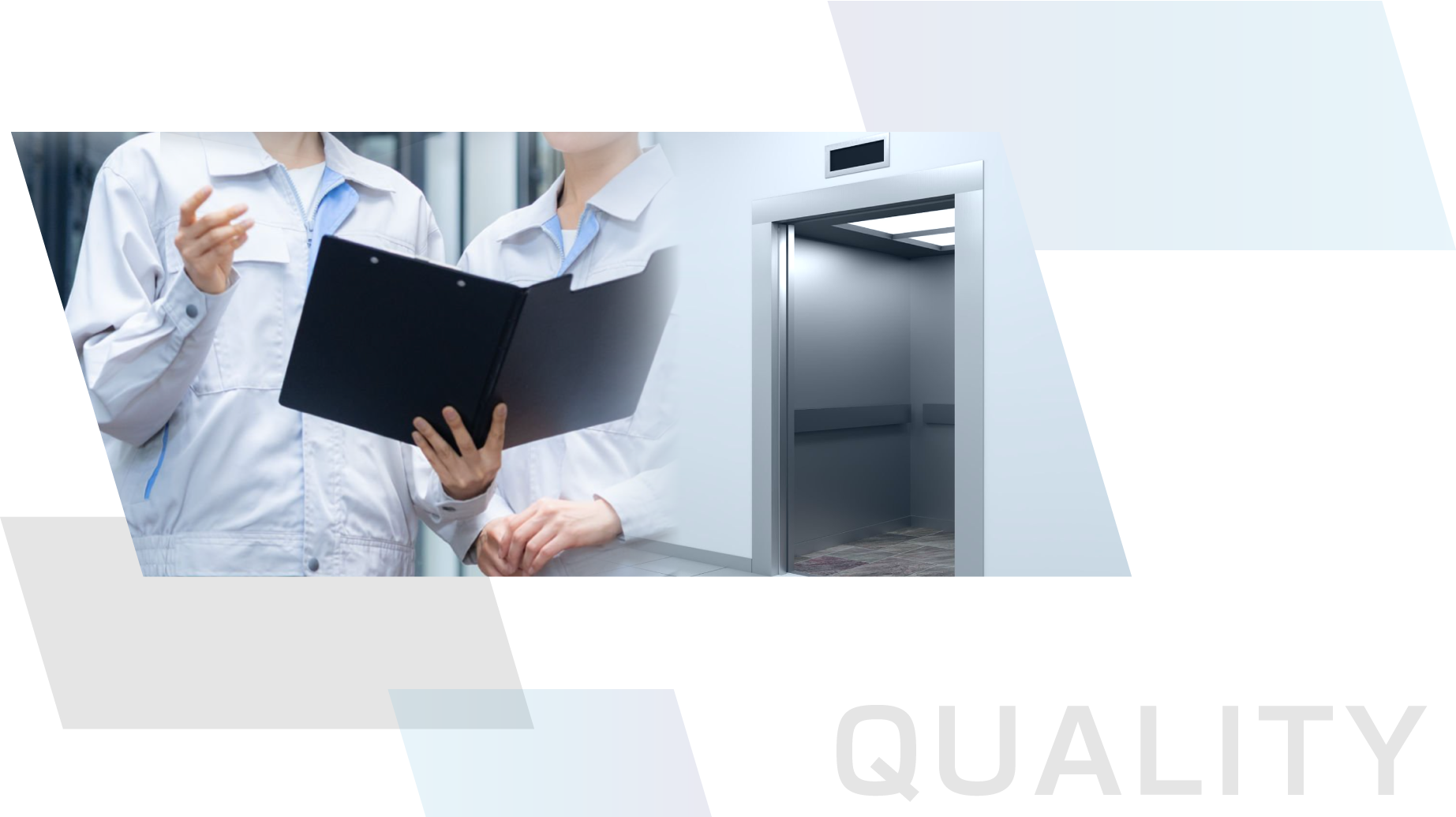 KOWAJAPAN株式会社