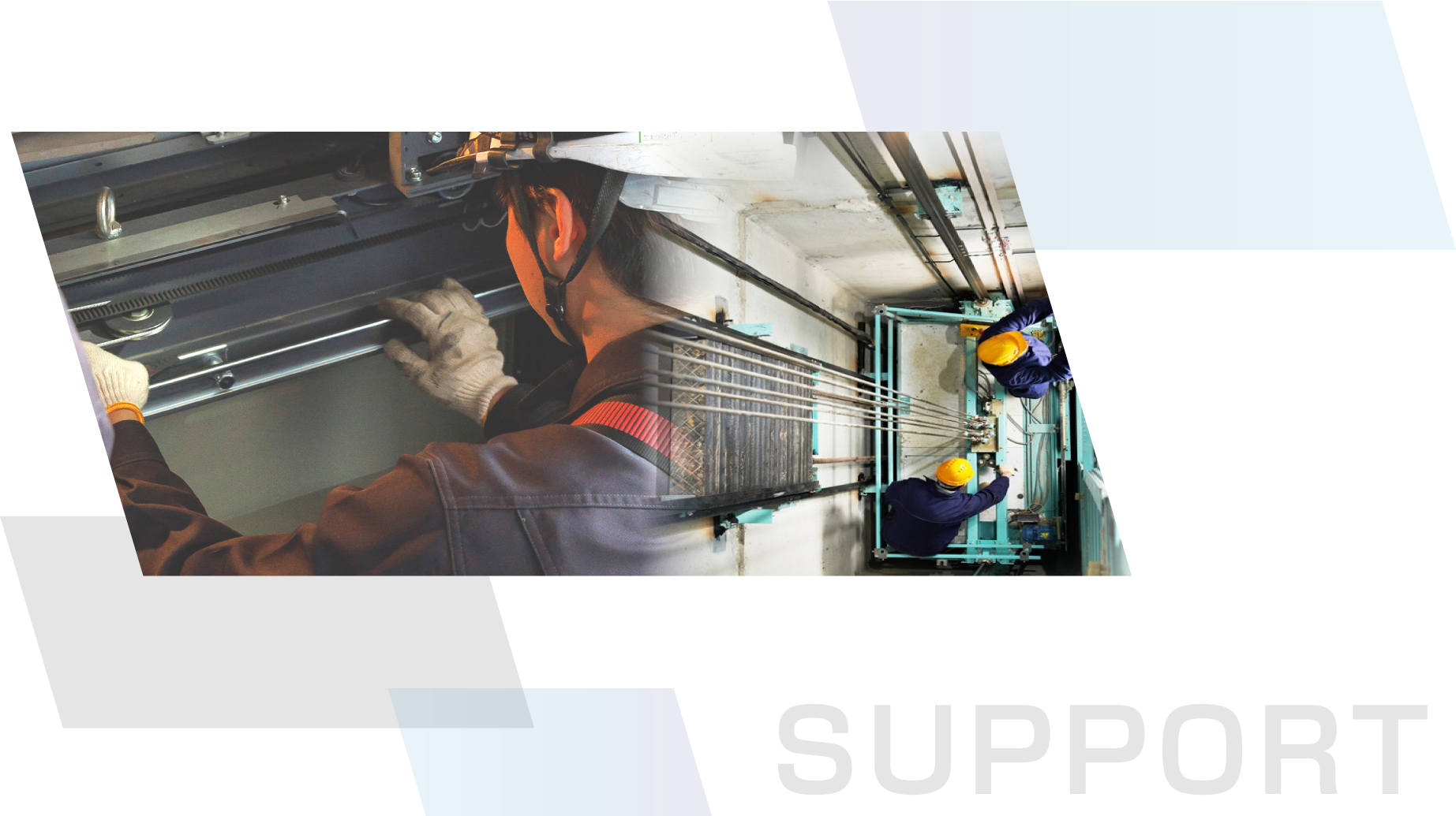 KOWAJAPAN株式会社