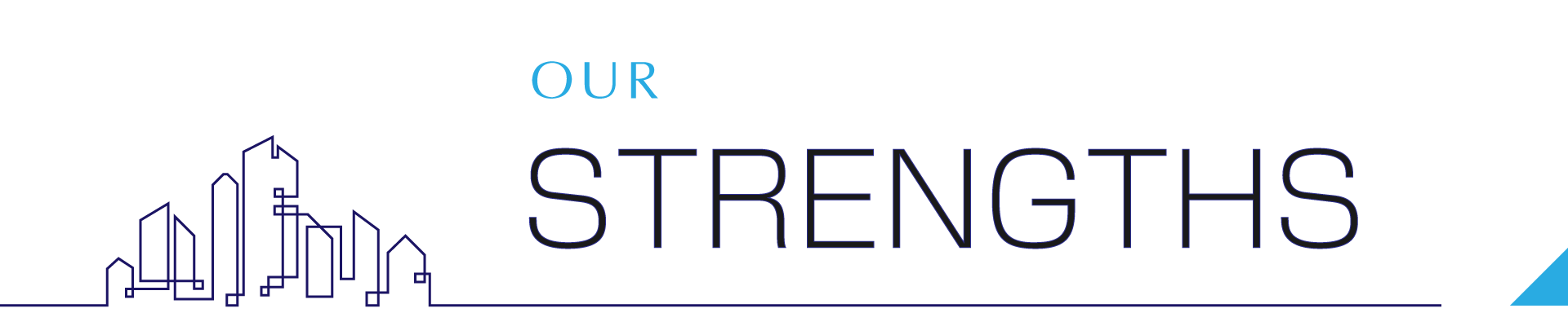 1768207572102980.png PAGES-TITLE-EN-strengths-1.png