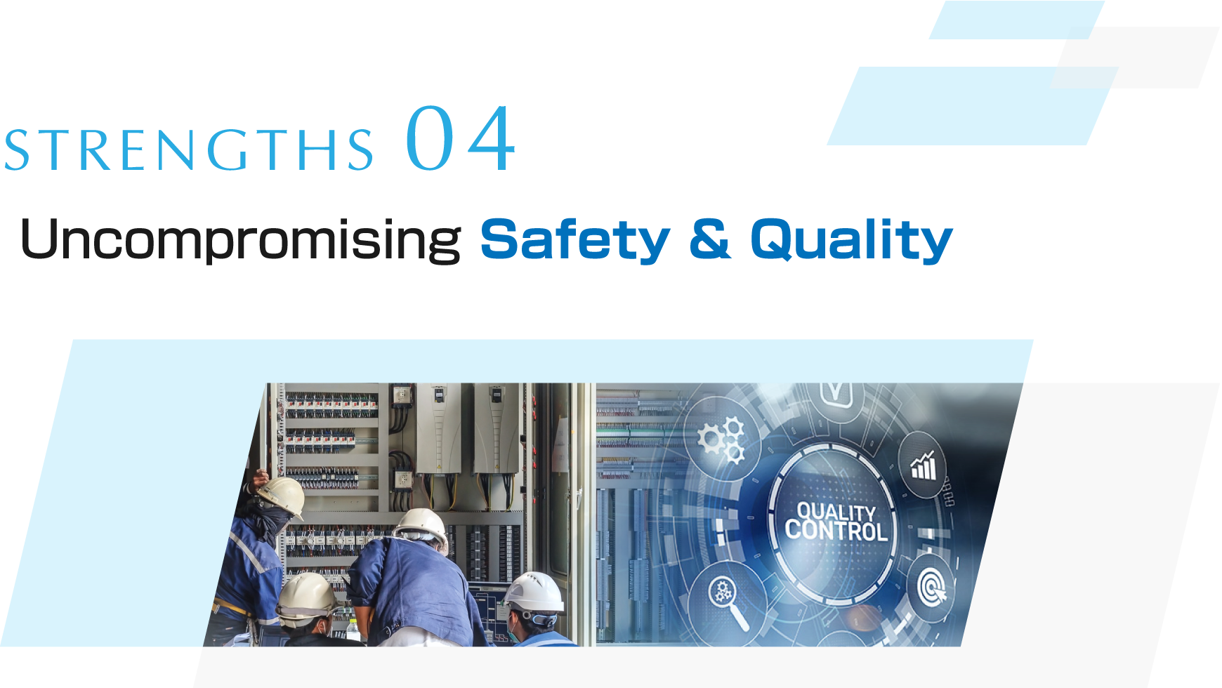 1768210807148355.png PAGES-strengths-EN-4.png