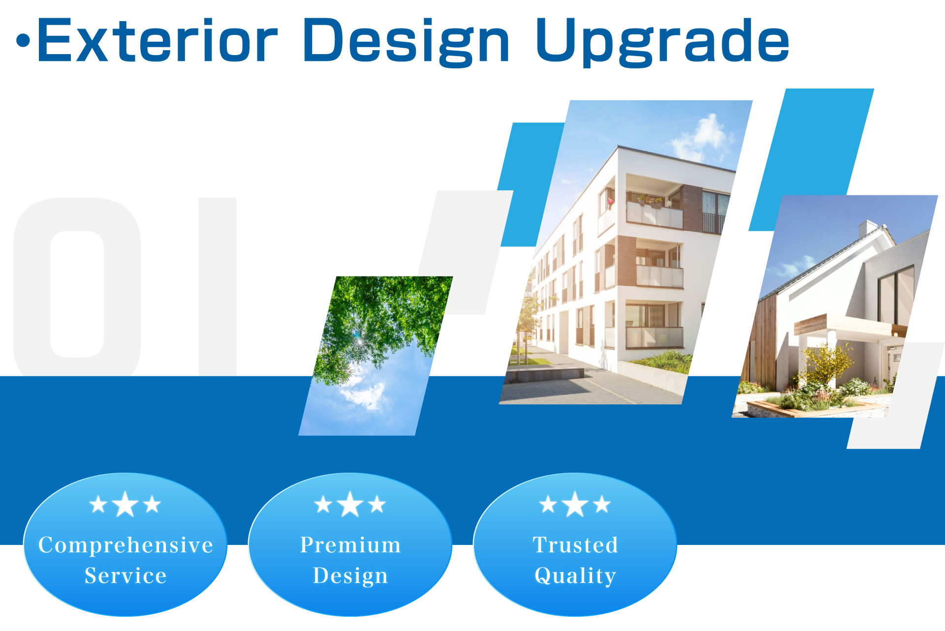 1768372027636298.png PAGES-business-リフォーム-EN-4-1.png