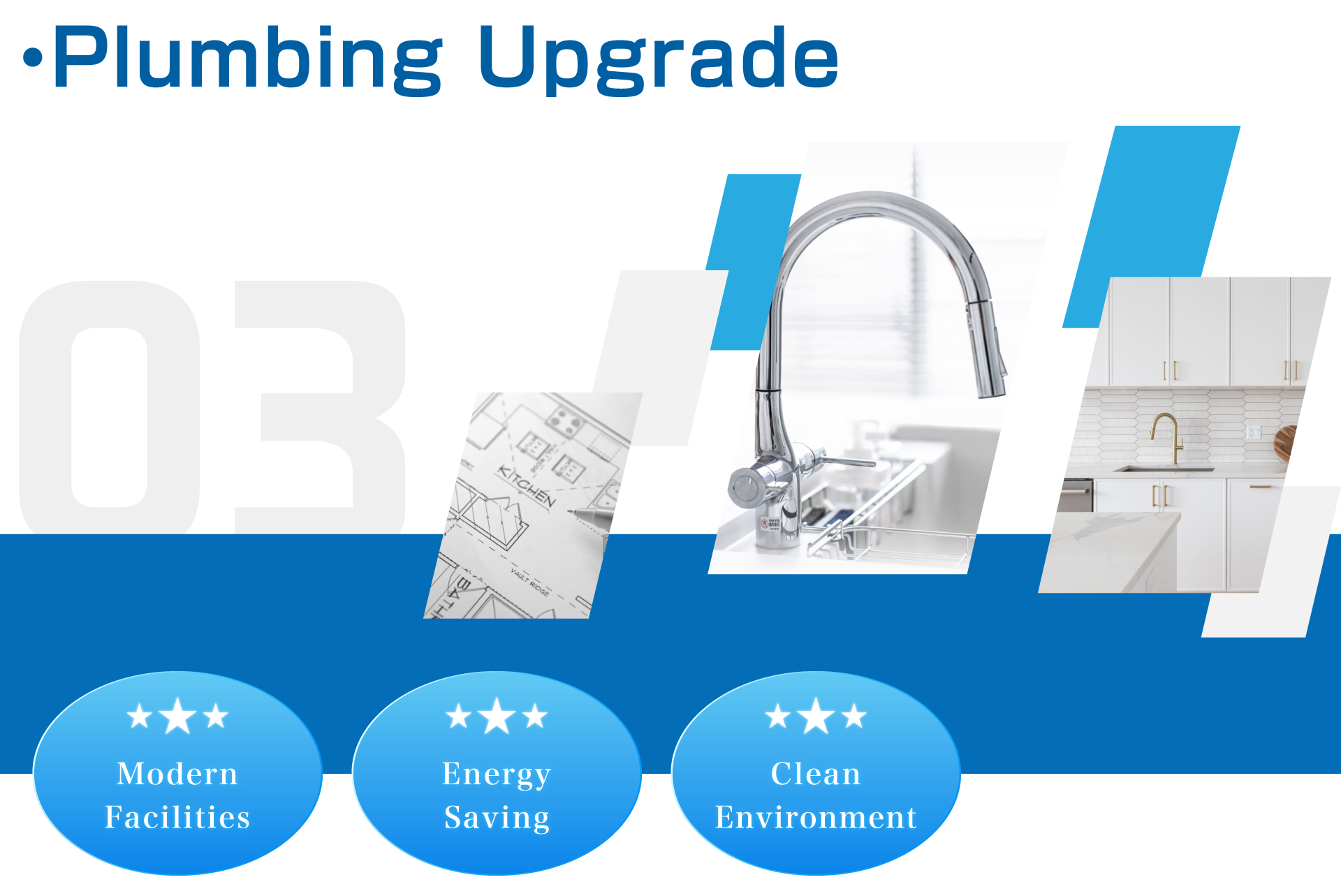 1768372070808441.png PAGES-business-リフォーム-EN-4-3.png