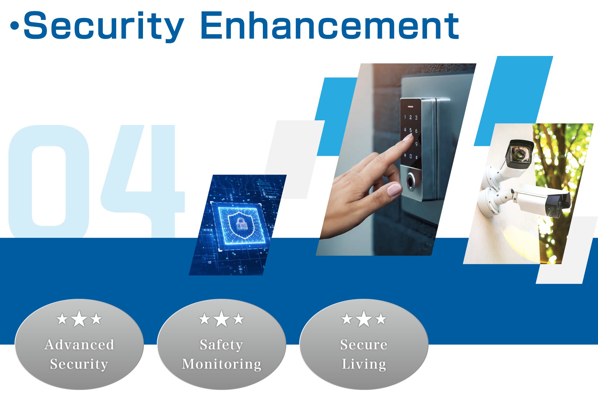 1768372088498235.png PAGES-business-リフォーム-EN-4-4.png