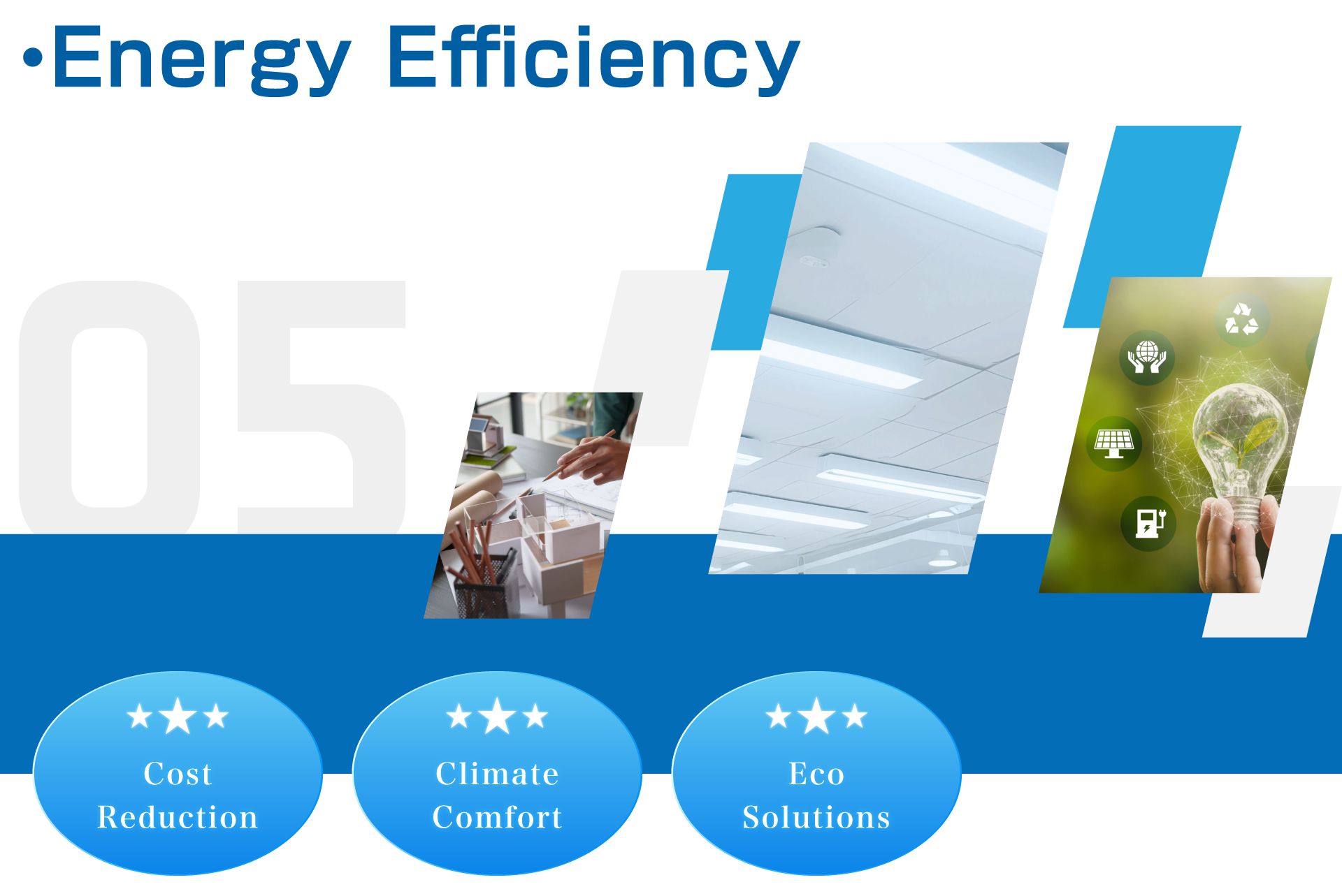 1768372104752341.png PAGES-business-リフォーム-EN-4-5.png