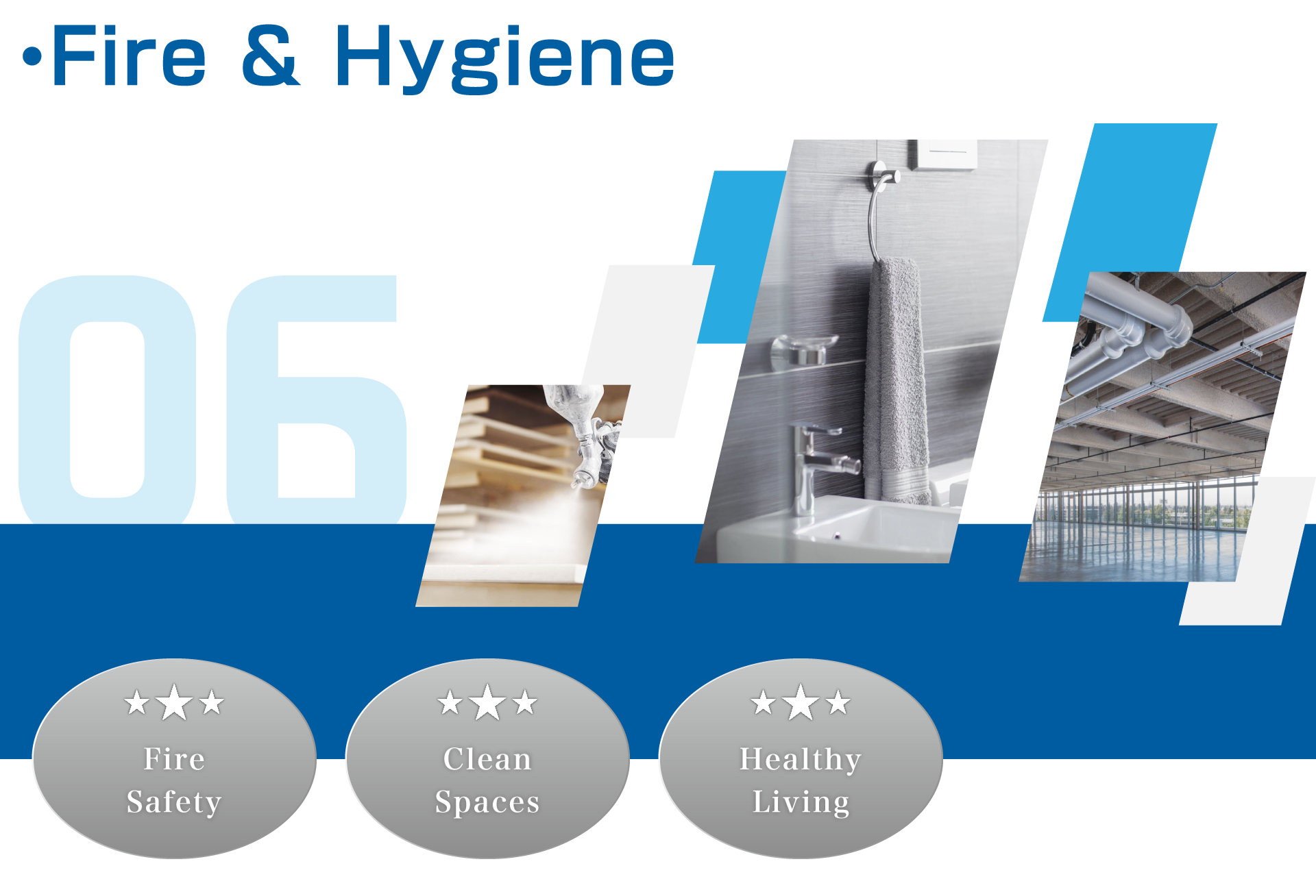 1768372117704861.png PAGES-business-リフォーム-EN-4-6.png